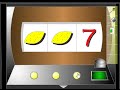 【2004年の】密室船【flashゲーム】その2