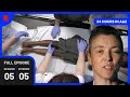 Orthopedic Surgery: A Life Changing Injury - 24 Hours In A&E - Medical Documentary