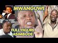 FULL FIGURE AYINGIDE LIL PAZO NEERA  ATE KYAKOZE ABAANA BA KAFEERO KIKA