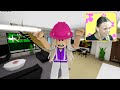 GIRL ONLY Construction Worker.. (Roblox Brookhaven)