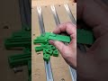 crushing it with the crush it cnc clamps from carbide 3d