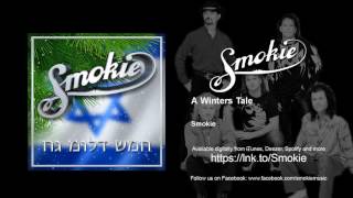 Smokie - A Winters Tale