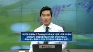 박희준의여보세요 2012년 09월 13일 2부