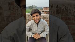 Juice pila do 😂 comedy video😂 #funny #comedy #sahilhekter #trending #trend #popular #viral #juice