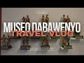 A History of Davao City in 50 Objects | Travel Vlog