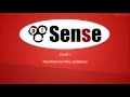 Comprehensive Guide to pfSense 2.3 Part 1: The What and Why Comprehensive Guide to pfSense 2.3 Part 1: The What and Why