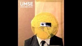 04_UMSE - Opfer der Technik (feat. Headtrick)