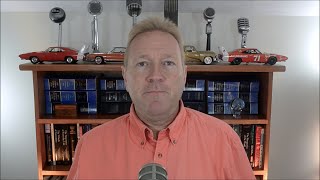 Vault: What to Do if Your Car Gets Repossessed