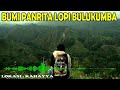 Lagu Bugis Makassar Bumi Panrita lopi Bulukumba