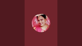 Rajeshwari .c is live