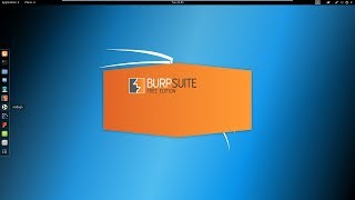 Modifying Packets with BurpSuite