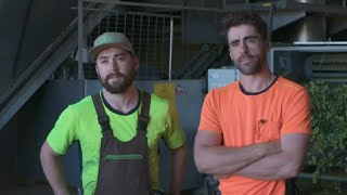 Hyundai Country Calendar | Episode 24 | 2020 | TVNZ