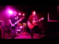 Somebody Else - Ashes of Soma