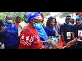 PETER KASCRATCH (LAWRENCE MUTISYA FARE THEE WELL SONG) official video