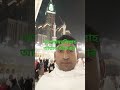 আল্লাহু আকবার আলহামদুলিল্লাহ সুবহানাল্লাহ umrah2024 shortsvideo