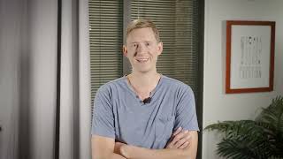 CXL Online Course: Ecommerce Tech Stack