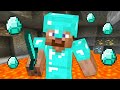 গেমের শেষ গল্প minecraft game story u0026 ending explained in bengali