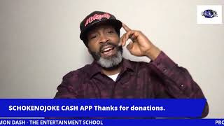 DAMON DASH & YOUNG GUNZ "HOW MUCH JAY PAY U? - THE ENTERTAINMENT SCHOOL - MANAGEMENT AND MORE.