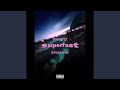 superfast