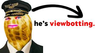TheBurntPeanut Drama Explained