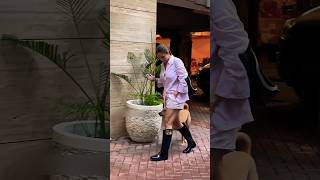 Malaika Arora latest hot video ||#malaikaarora #hotthighvideo Malaika Arora bold seen|| #shorts #hot