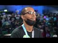 combo breaker 2024 umvc3 pools idom liberalterminator romora bman kidlegend marvel tourney