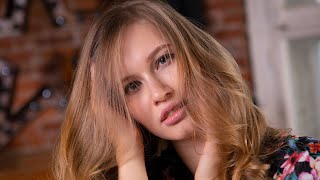 Eva Pop  - Tocame online video  👌❤️️  Sexy Model \u0026 Car Showtime 👌❤️️ Model Video Song