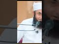 Acche akhlaq bnao😭😭Molana tariq jameel