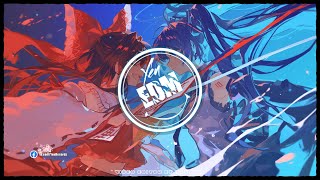 Top Nhạc EDM Mix Phiêu Xóa Tan Mọi Cảm Xúc ✗ Nhạc Điện Tử Gây Nghiện Hay Nhất 2025 ✗ YEU EDM