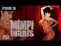 Mimpi Manis - Episode 36