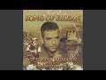 Song of Eilean (Extended Version)