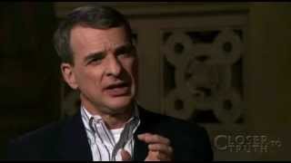 How Is God The Creator? (1 of 2) (William Lane Craig)