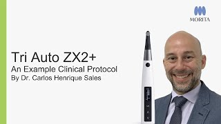 Tri Auto ZX2+: An Example Clinical Protocol By Dr. Carlos Henrique Sales