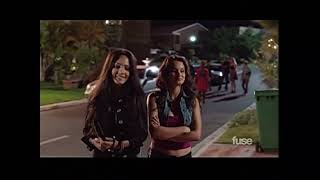 house party tonights the night fuse tv version clips