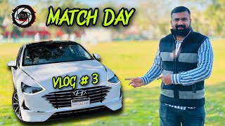 HSM Vlog 3 Match Day Finally Zalmi Win #peshawarzalmi #vlog #vlogger #vlogs #babarazam