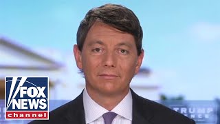 Gidley dismisses 2020 polls: They were wrong in 2016, they're wrong now
