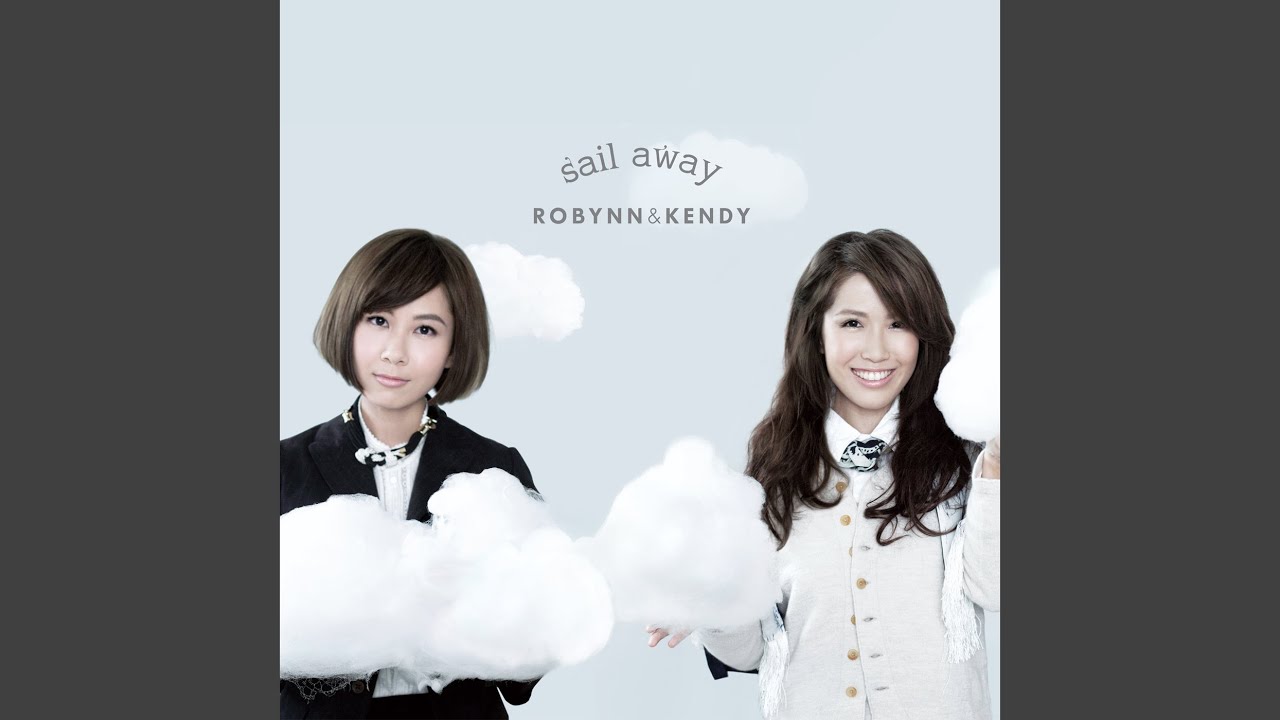 Lalala Youtube Music