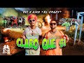 Ovi x Kiko El Crazy - Claro Que Si [Official Video]