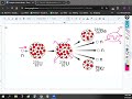 Isotopes | Mr. Oh Chemistry