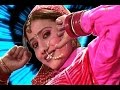 ▶ Hai Teri Rumala Gulabi Mukhdi  Pahadi Song