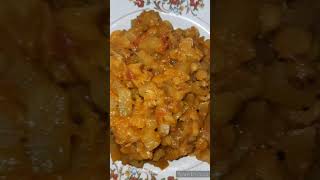 5 நிமி டத்தில் சுவையான செள செள  கூட்டு#Tasty chow chow  recipe within  5 minutes #MADRAS ULAGAM