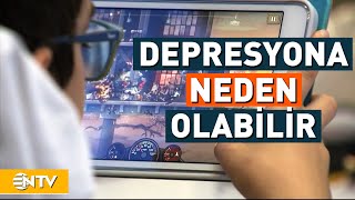 Videoları x2 Hızda İzliyorsanız Dikkat! | NTV