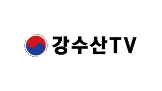 [속보][타라오 저장소] 이게 대한민국 법치주의 맞나? 경악한다! 20190629