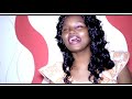 ndukasye woni by mercy kaluki musembi official video