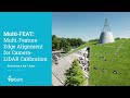 Raj Thilak (TUD) - Multi-FEAT: multi-feature edge alignment for camera-LiDAR calibration