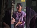 ਇਹ ਤਾਂ ਭਾਸ਼ਾ ਹੀ ਨਹੀਂ ਆਉਂਦੀ ਮੈਨੂੰ 😂😂😂😂😂 punjabi doctor comady video short video