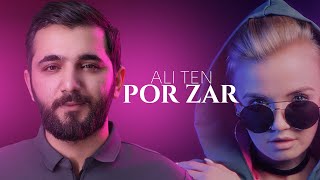 Ali Ten - Por Zer