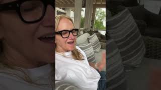 The best days of your life... | Mel Robbins #Shorts