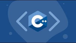 KCST - CS101 Chapter 5 Loop