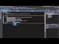 [ VISUAL STUDIO VB NET ] DataGridView hiding rows and columns